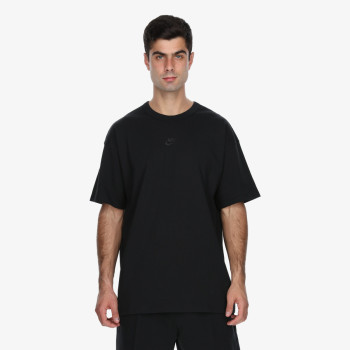 Nike Bluzë Sportswear Premium Essential 