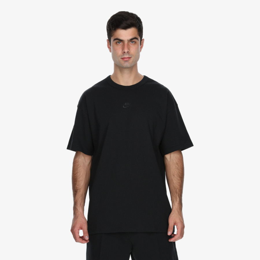 Nike Bluzë Sportswear Premium Essential 