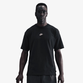 Nike Bluzë M NSW PREM ESSNTL SUST TEE 