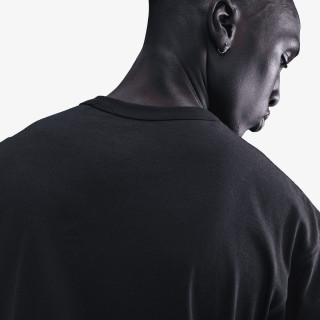 Nike Bluzë M NSW PREM ESSNTL SUST TEE 