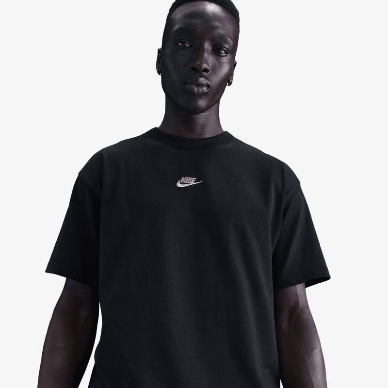 Nike Bluzë M NSW PREM ESSNTL SUST TEE 