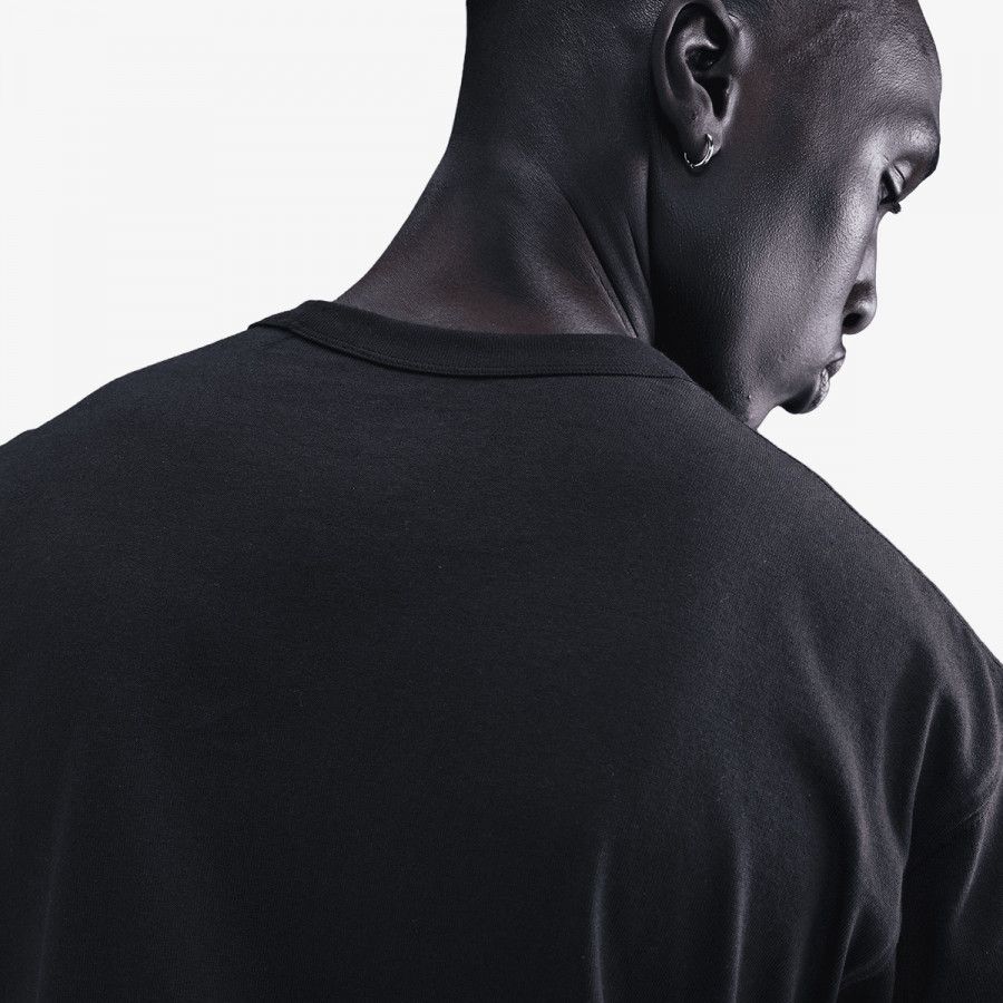 Nike Bluzë M NSW PREM ESSNTL SUST TEE 