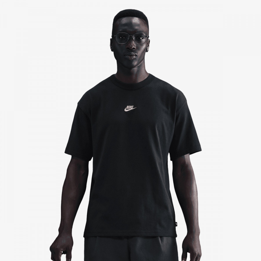 Nike Bluzë M NSW PREM ESSNTL SUST TEE 