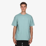 Nike Bluzë M NSW PREM ESSNTL SUST TEE 