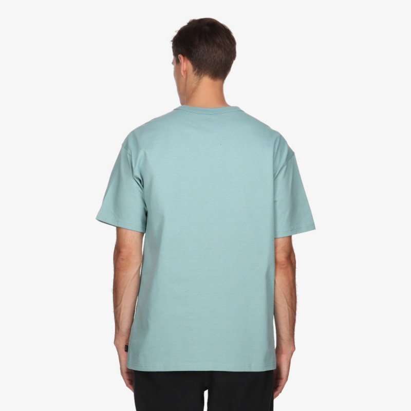 Nike Bluzë M NSW PREM ESSNTL SUST TEE 