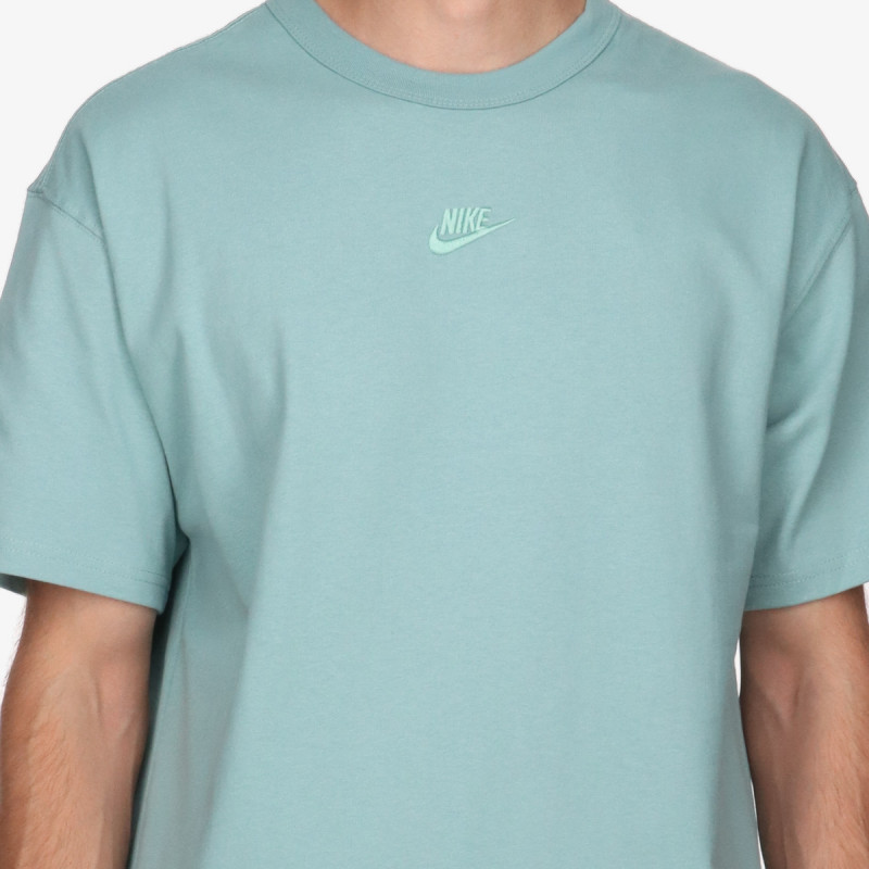 Nike Bluzë M NSW PREM ESSNTL SUST TEE 