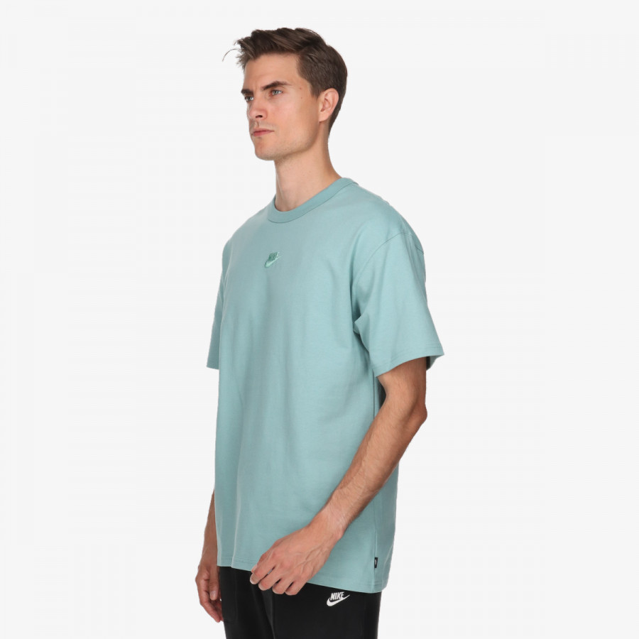 Nike Bluzë M NSW PREM ESSNTL SUST TEE 