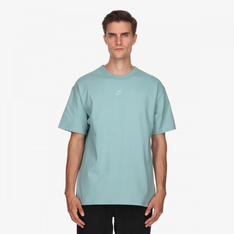 Nike Bluzë M NSW PREM ESSNTL SUST TEE 