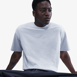 Nike Bluzë M NSW PREM ESSNTL SUST TEE 