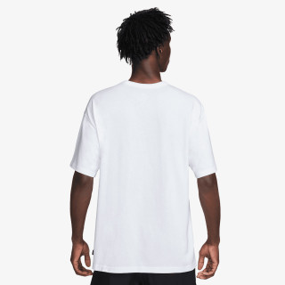 Nike Bluzë SPORTSWEAR 