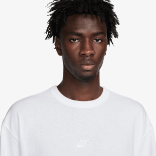 Nike Bluzë SPORTSWEAR 