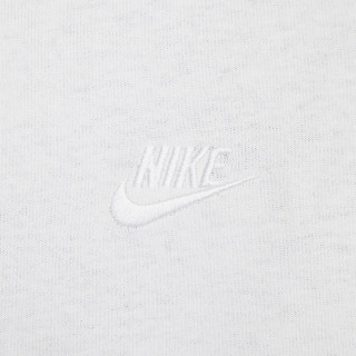 Nike Bluzë SPORTSWEAR 