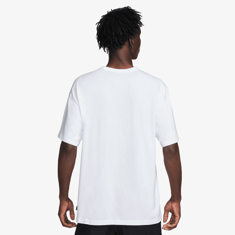 Nike Bluzë SPORTSWEAR 