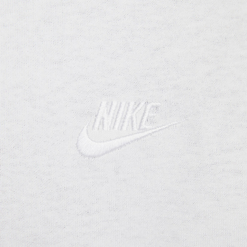Nike Bluzë SPORTSWEAR 