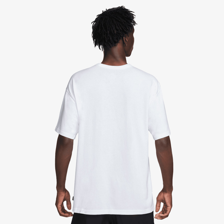 Nike Bluzë SPORTSWEAR 