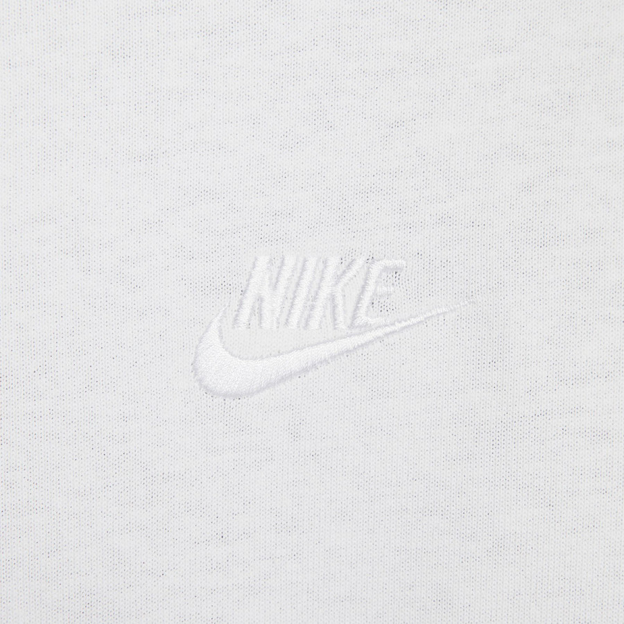 Nike Bluzë SPORTSWEAR 