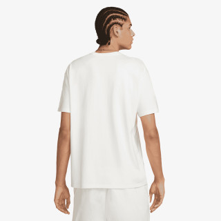Nike Bluzë Sportswear Premium Essentials 