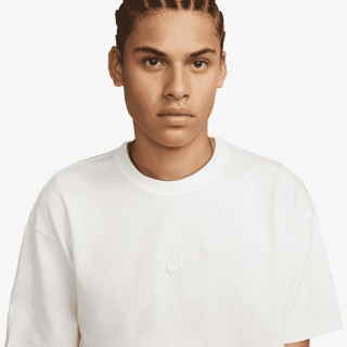 Nike Bluzë Sportswear Premium Essentials 