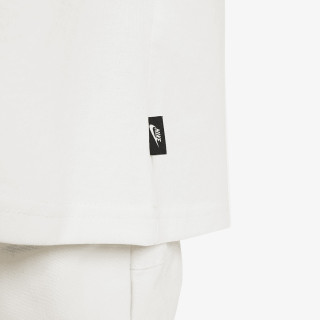 Nike Bluzë Sportswear Premium Essentials 