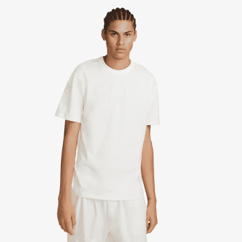 Nike Bluzë Sportswear Premium Essentials 