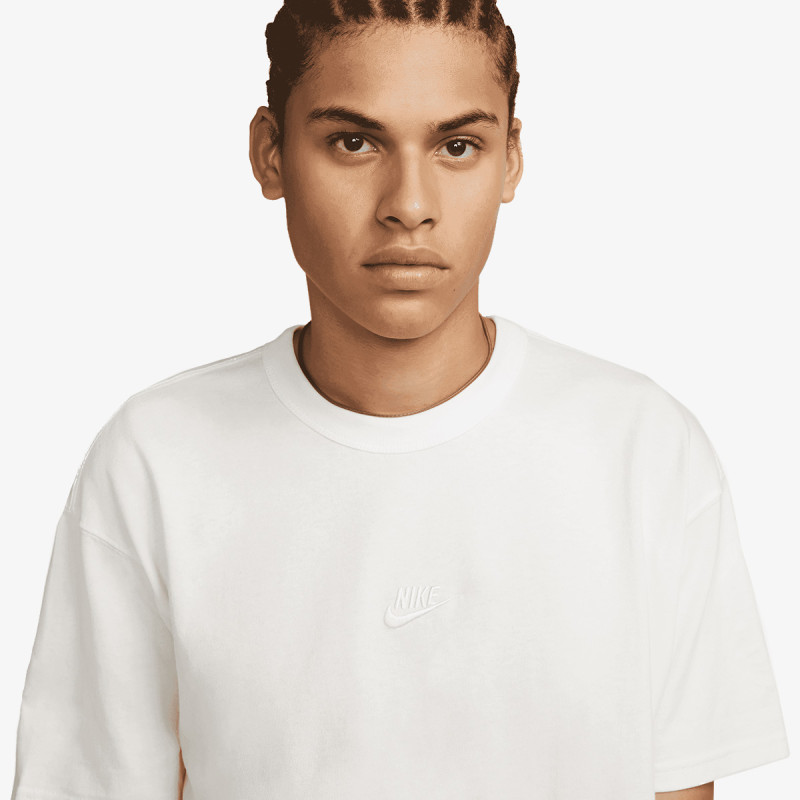 Nike Bluzë Sportswear Premium Essentials 