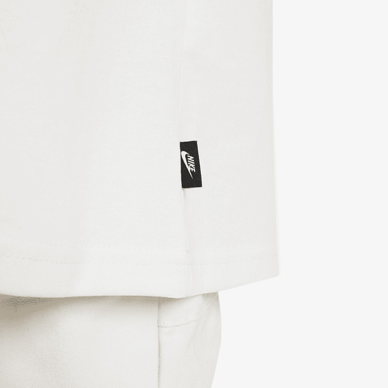 Nike Bluzë Sportswear Premium Essentials 