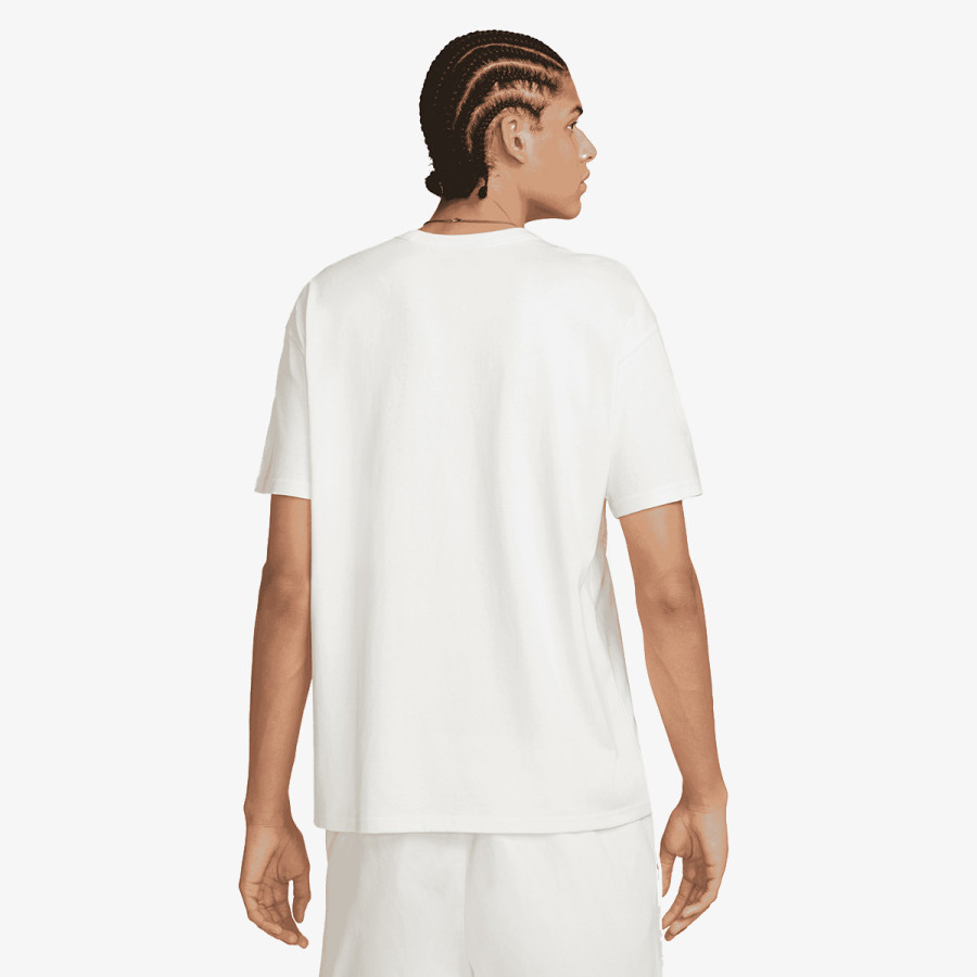 Nike Bluzë Sportswear Premium Essentials 