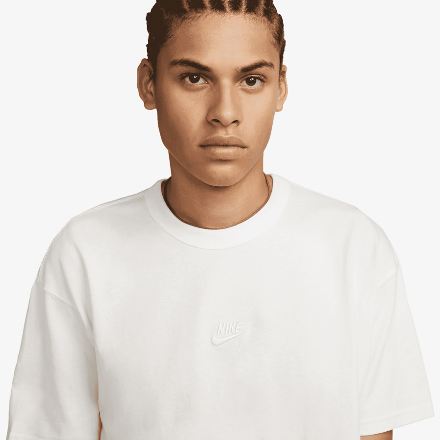 Nike Bluzë Sportswear Premium Essentials 
