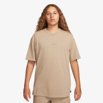 Nike Bluzë Sportswear Premium Essential 