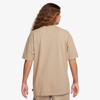 Nike Bluzë Sportswear Premium Essential 
