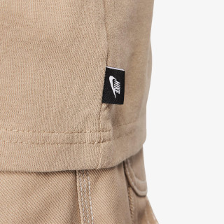 Nike Bluzë Sportswear Premium Essential 