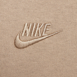 Nike Bluzë Sportswear Premium Essential 