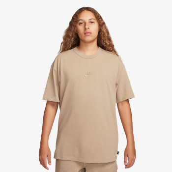 Nike Bluzë Sportswear Premium Essential 