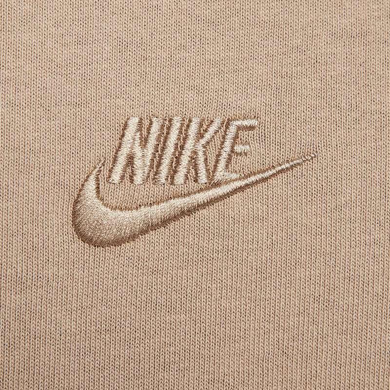 Nike Bluzë Sportswear Premium Essential 