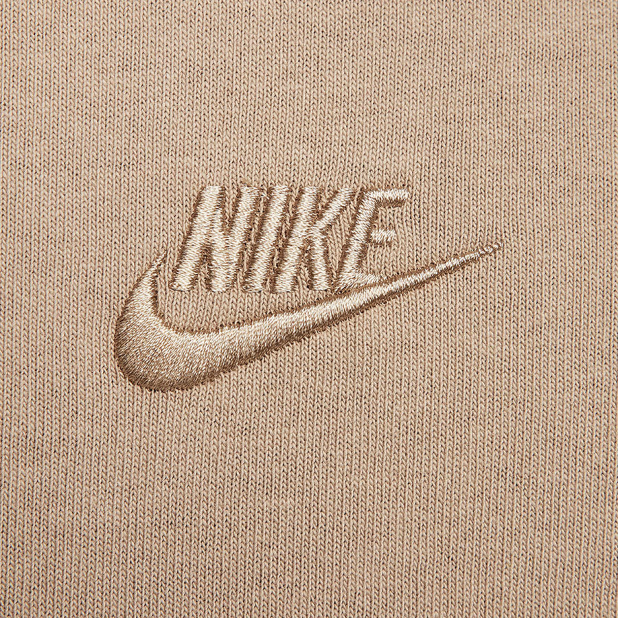Nike Bluzë Sportswear Premium Essentials 