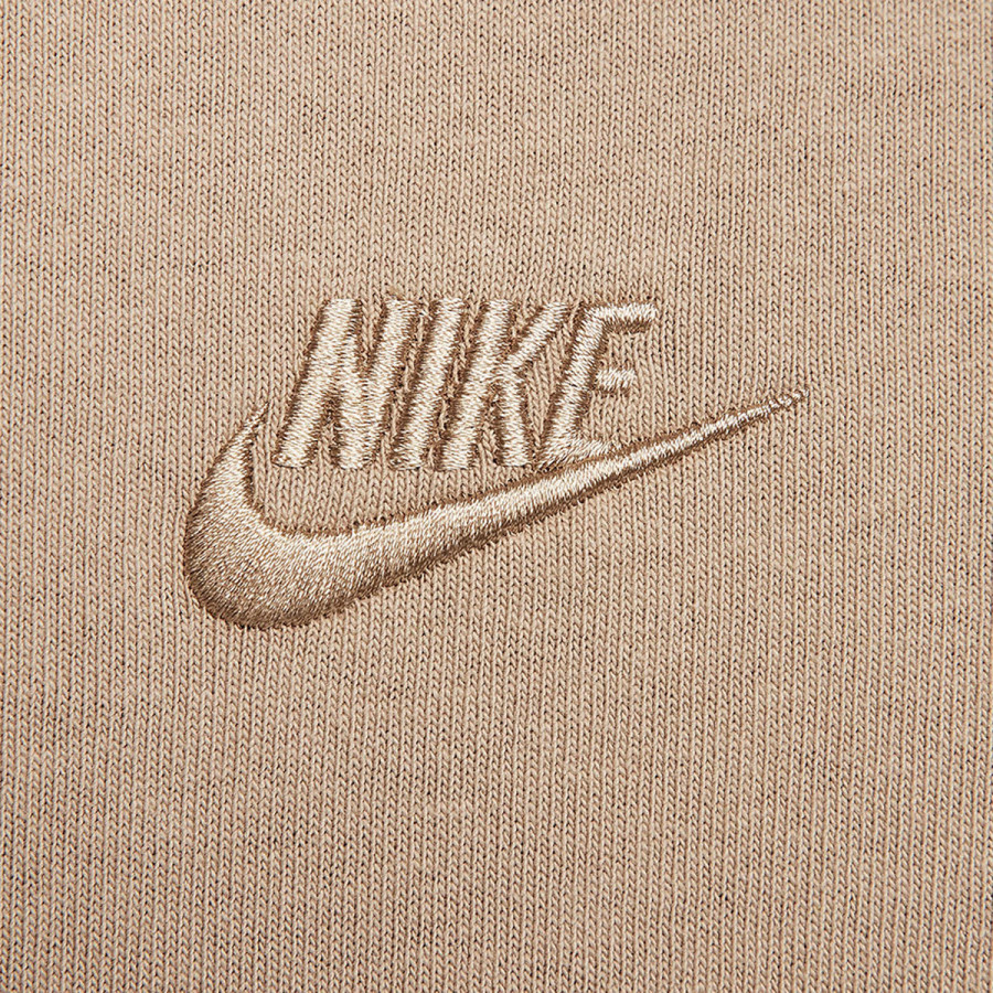 Nike Bluzë Sportswear Premium Essential 