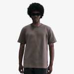 Nike Bluzë M NSW PREM ESSNTL SUST TEE 