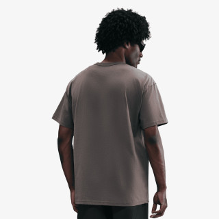 Nike Bluzë M NSW PREM ESSNTL SUST TEE 