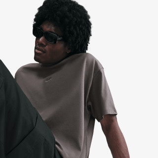 Nike Bluzë M NSW PREM ESSNTL SUST TEE 