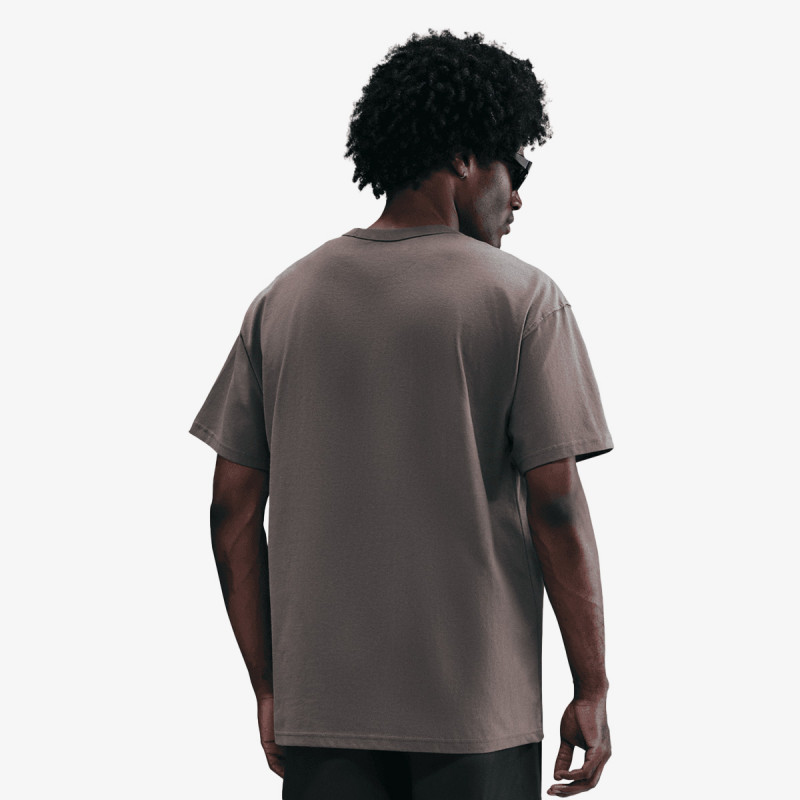 Nike Bluzë M NSW PREM ESSNTL SUST TEE 