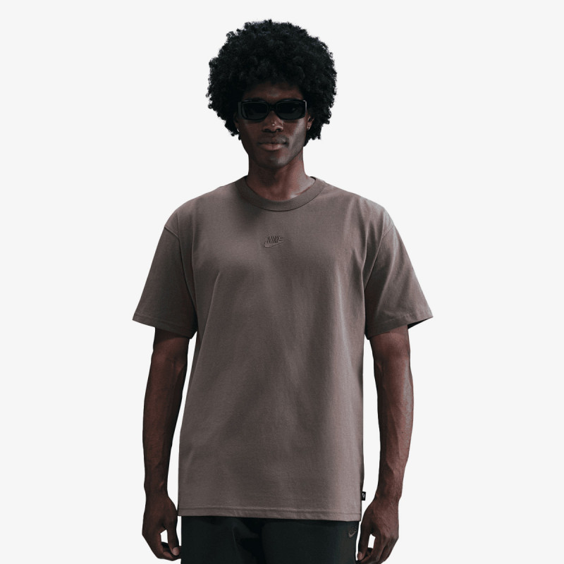 Nike Bluzë M NSW PREM ESSNTL SUST TEE 