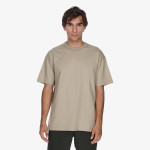 Nike Bluzë M NSW PREM ESSNTL SUST TEE 