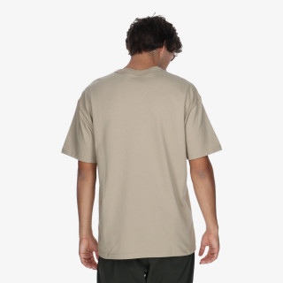 Nike Bluzë SPORTSWEAR 