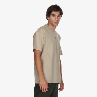 Nike Bluzë SPORTSWEAR 