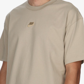 Nike Bluzë SPORTSWEAR 