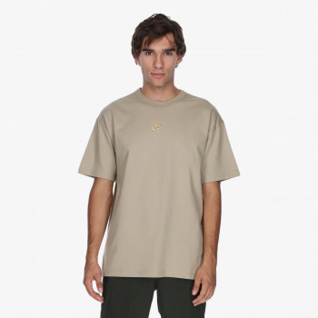 Nike Bluzë M NSW PREM ESSNTL SUST TEE 