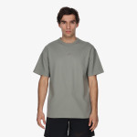 Nike Bluzë M NSW PREM ESSNTL SUST TEE 