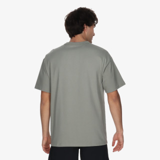 Nike Bluzë M NSW PREM ESSNTL SUST TEE 