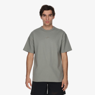 Nike Bluzë M NSW PREM ESSNTL SUST TEE 