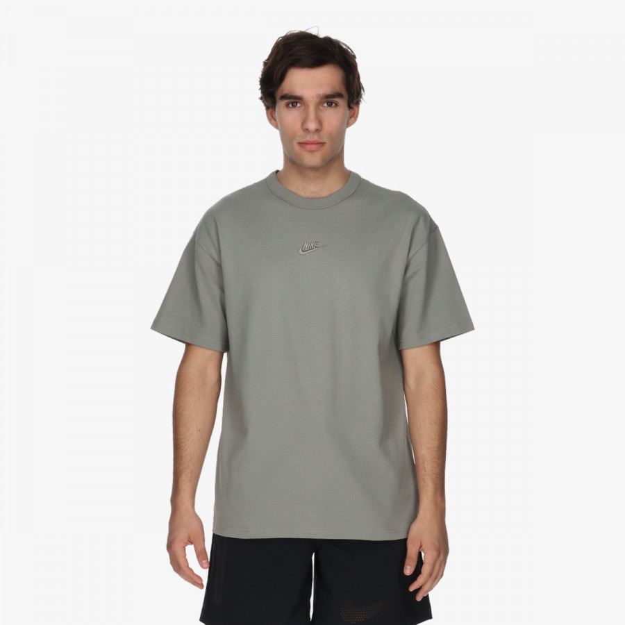 Nike Bluzë M NSW PREM ESSNTL SUST TEE 